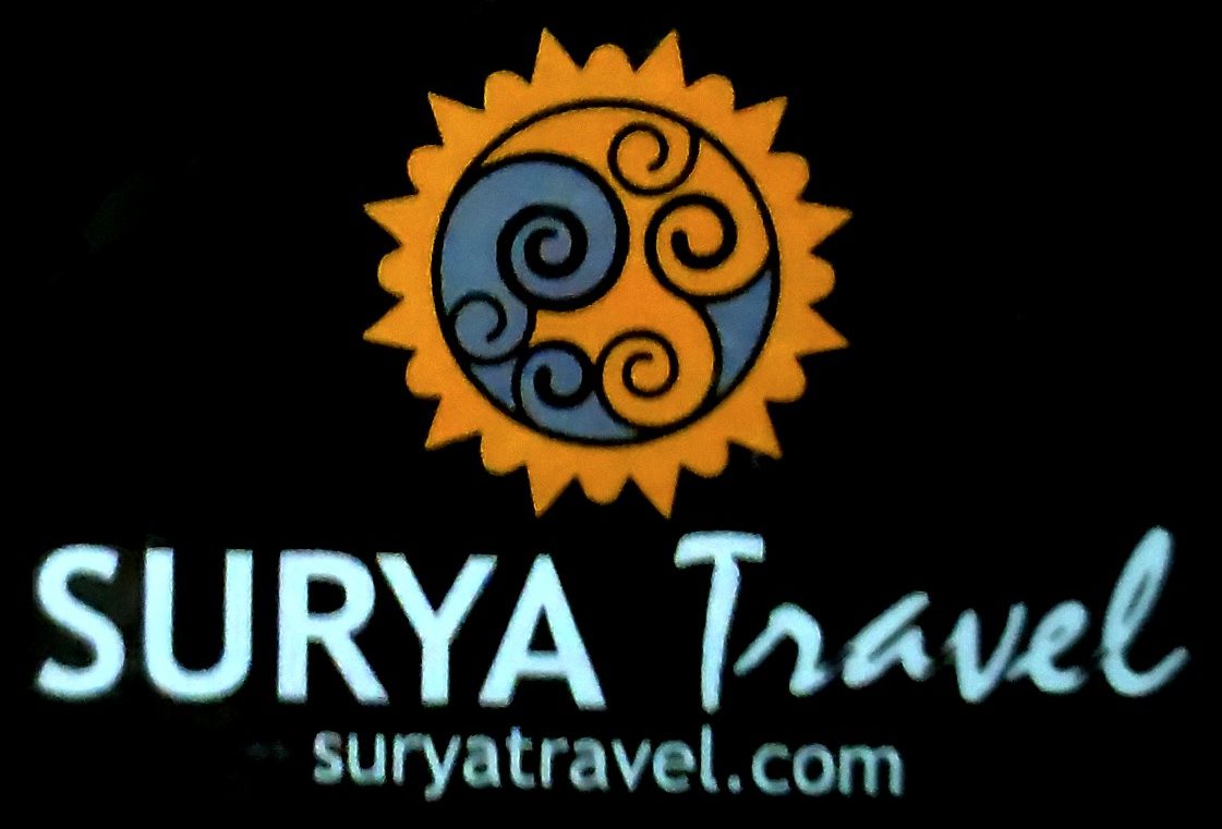 suryatour.travel.blog